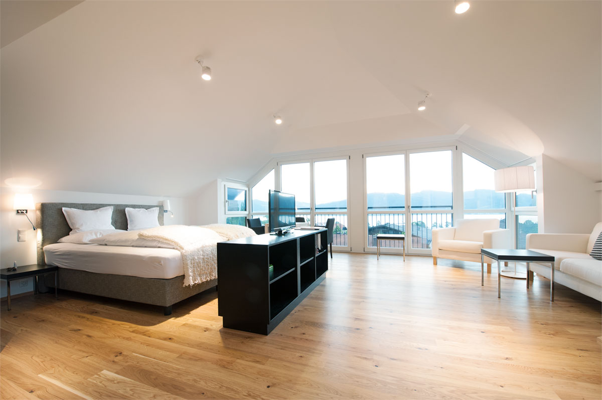 boutique hotel aichinger (c) hotel-aichinger.at