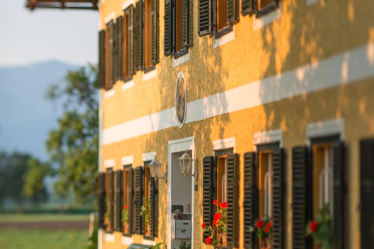 kinderbauernhof wesl